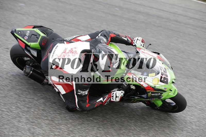 /18 23.05.2025 Get Faster Caremotion ADR/Gruppe gelb/612